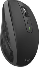 Logitech MX Anywhere 2S