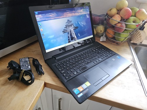 Lenovo ideapad g50 6 - lenovo, g50-30