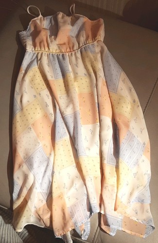 Festliches kleid ärmellos - festliches, ☆