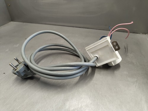 Aeg t55840 lavatherm trockner - aeg,