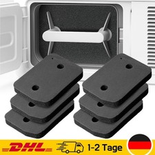 6 x Filter Für Miele t1