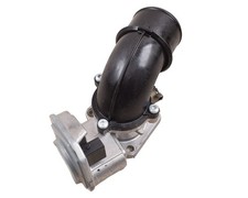 FIAT Ducato IVECO Daily