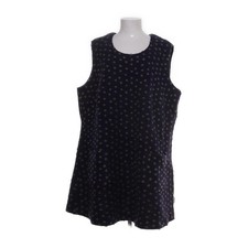 Deerberg, Kleid, Größe: XXL