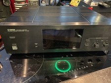 Yamaha m50 - yamaha,