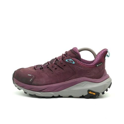 Hoka one damen kaha low - one, w