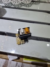 Miele W 377 Novotronic