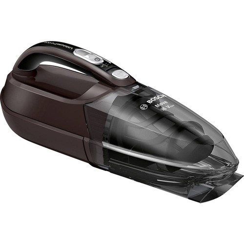 Bosch haushalt bhn16l - bosch,