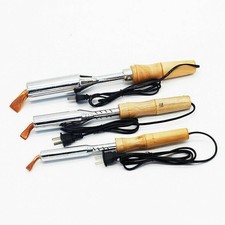 100-200W Elektrische