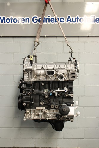 Top motor ford ranger - motor,