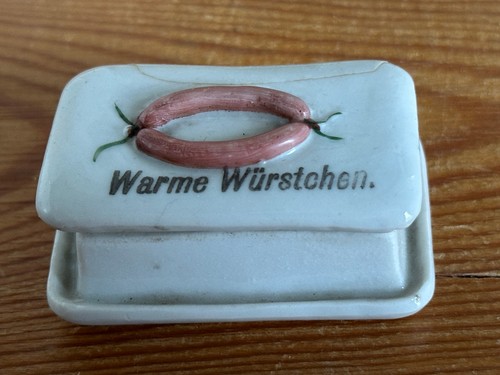 5025 6452 alte dose - alte,