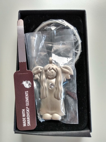 Troika schlüsselanhänger - troika,