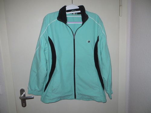 Radjacke aproductz gr ca - gr,