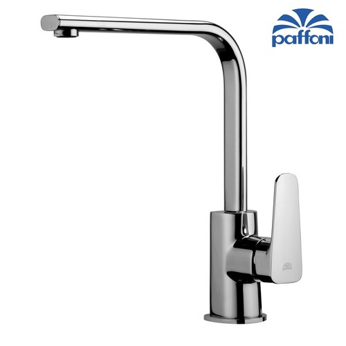 Sy180 paffoni sly - cr,