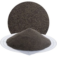 Kontrasil Strahlmittel 25 kg