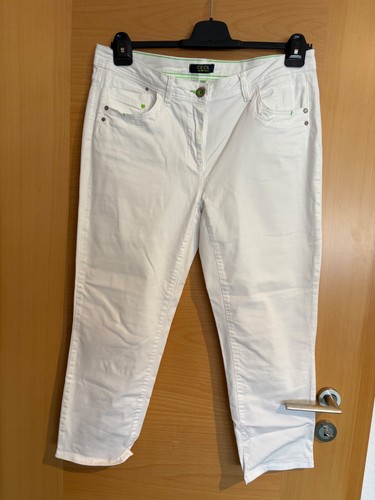 Cecil leichte sommer hose - cecil,