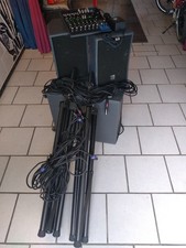 HK LUCAS 600 von HK Audio (PA