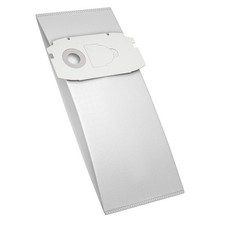 10 Staubsaugerbeutel Vlies