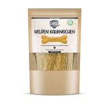 Welpen kauknochen der 8 - |,