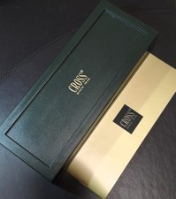 CROSS Solo Kugelschreiber Neu