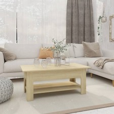 Couchtisch wohnzimmertisch - couchtisch,
