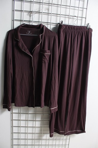 Primark damen weiches jersey - primark,