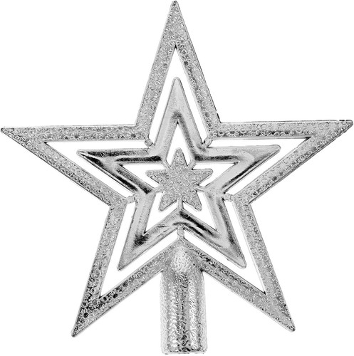 Glitzernde