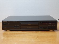 Technics SL-PG380A HiFi