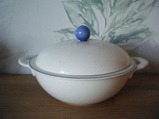 Villeroy & Boch  House &