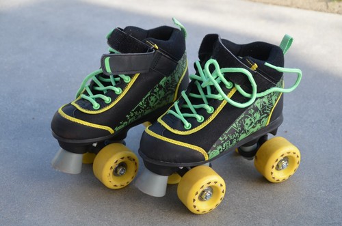 Kinder rollschuhe - kinder-rollschuhe,