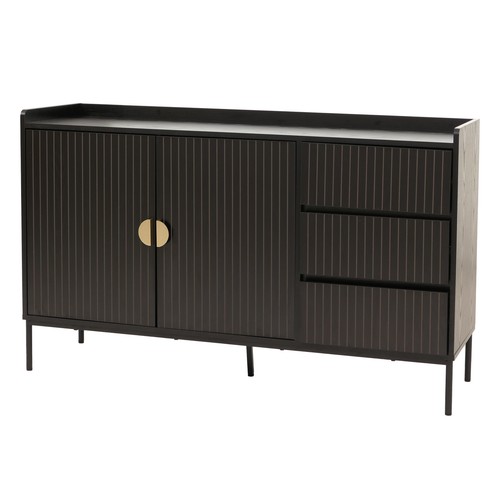 Ware sideboard mcw o39 - sideboard, mcw-o39,