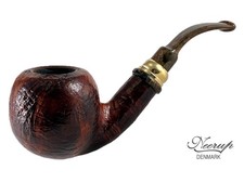PEDER JEPPESEN NEERUP Classic
