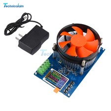 150w 150v intelligent - 150w,