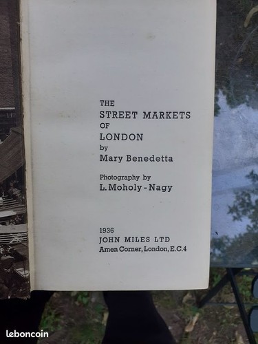 Mary benedetta the - mary,