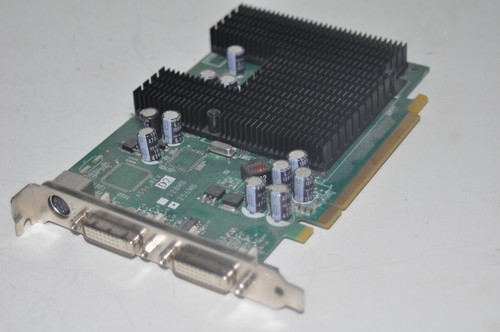 Leadtek lr2a47 geforce 7300le - leadtek,