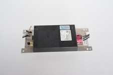 BMW F20 F21 F22 F23 F30 F31