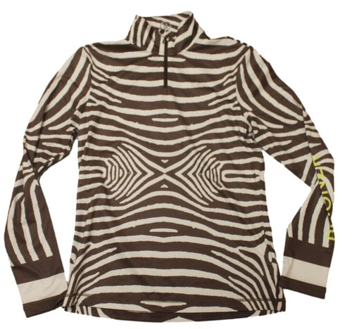 Bogner beline damen - bogner, 1