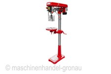 HOLZMANN Radialbohrmaschine SB