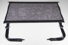 Trennnetz Opel Zafira Life