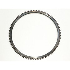 Zahnkranz für Schwungrad von