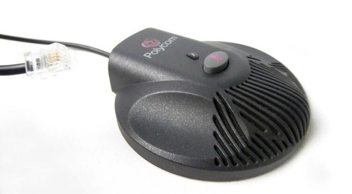 Polycom soundstation2 extended - polycom,