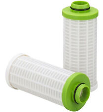 Grünbeck Set Filtereinsatz Geno Kombi GBS Wasserfilter Filterkerze 100651