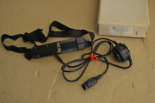 BW Hörsprechgarnitur für SEM