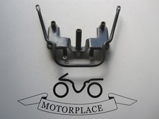 Rex RS 450 China Roller 50 4Takt Soziusgriff Haltebügel Haltegriff Griff Bügel