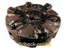 Kupplung Schlepperkupplung CASE 856 955 956 1055 1056 955XL 956XL 1055XL 1056XL