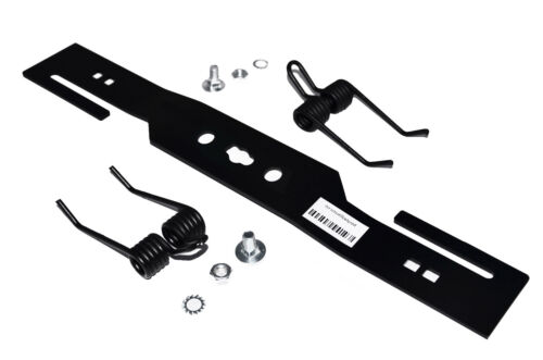 Rasenmäher vertikutiermesser - rasenmäher,