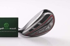 Linkshand Srixon Z-H85 #3