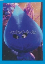 Blue ocean die schlümpfe - -,