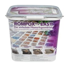 ROMPOX® - EASY 1K