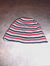 Jungen mütze leicht h m - h,