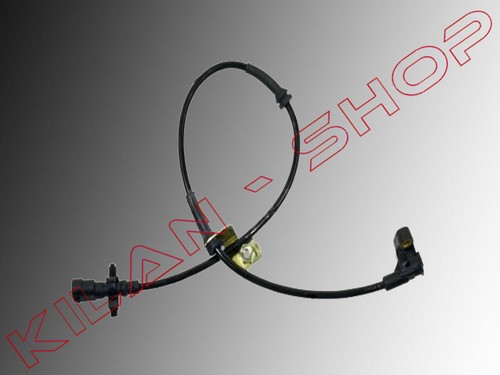 Abs sensor - sensor, /